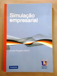 Administracao De Sistemas De Informacao