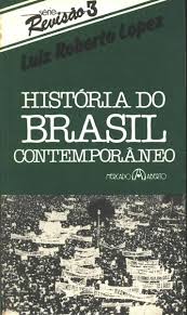 Historia Do Brasil Contemporaneo
