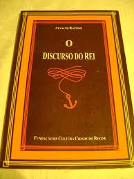 O Discurso Do Rei