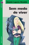 Sem Medo De Viver