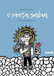 O Poeta Sabia