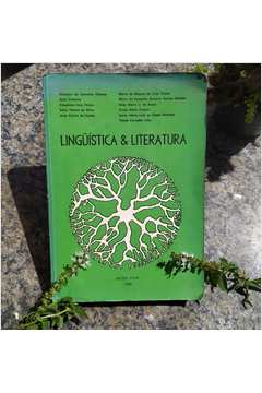 Linguistica E Literatura