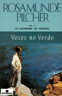 Vozes No Verao