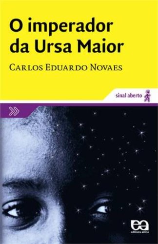O Imperador Da Ursa Maior