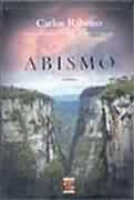Abismo - Romance
