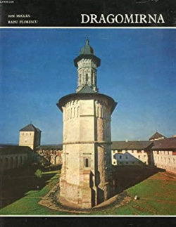 Dragomirna