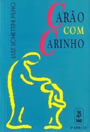 Carao Com Carinho