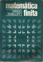 Matematica Finita