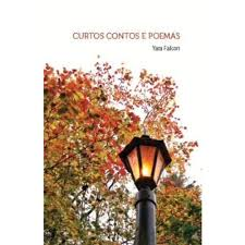 Curtos Contos E Poemas
