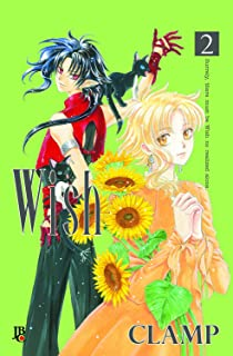 Wish 2