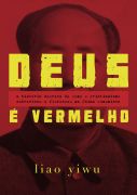 Deus E Vermelho