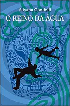 O Reino Da Agua