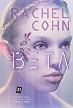 Beta V.01
