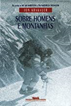 Sobre Homens E Montanhas