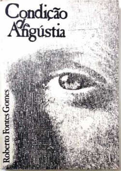 Condicao De Angustia