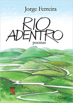 Rio Adentro