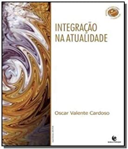 Integracao Na Atualidade