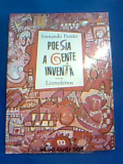 Entre As Videiras - Cronicas