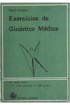 Exercicios De Ginastica Medica