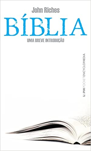 biblia vol. 1203