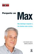 Pergunte Ao Max