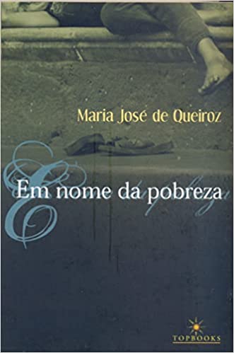 Em nome da pobreza