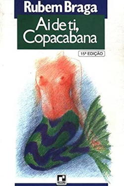 Ai De Ti, Copacabana