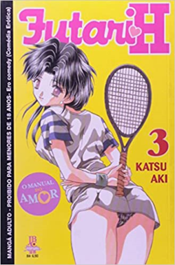 Futari H V.03