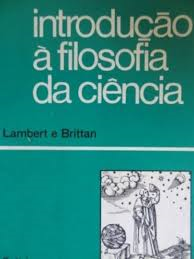 Introducao A Filosofia Da Ciencia