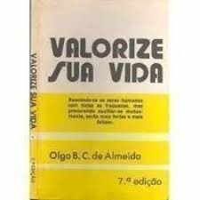 Valorize Sua Vida