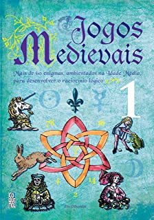 Jogos Medievais V.01