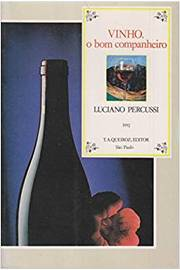 Vinho O Bom Companheiro