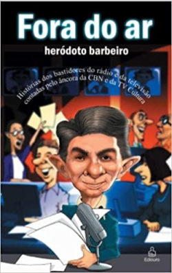 Fora Do Ar