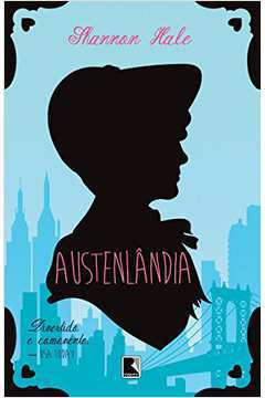 Austenlandia