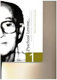 Paschoal Lemme Memorias De Um Educador V.01 - Infancia Adolescencia Mocidade