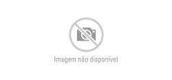 Dom Quizales De Condor - O Andarilho Do Sol