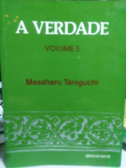 A Verdade , V. 05
