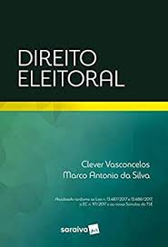Direito Eleitoral
