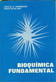 Bioquimica Fundamental