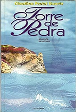 Torre De Pedra