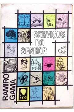 Servicos Do Senhor