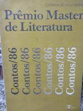 Contos / 86 - Premio Master De Literatura