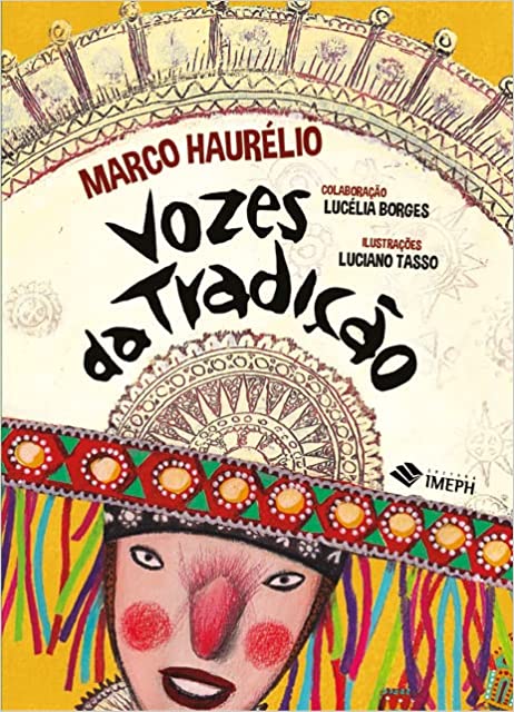 Vozes da Tradição