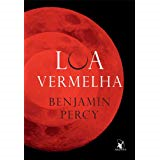 Lua Vermelha