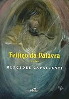 Feitico Da Palavra
