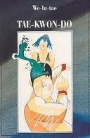 Tae-kwon-do