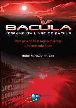 Bacula Ferramenta Livre De Backup