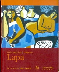 Lapa