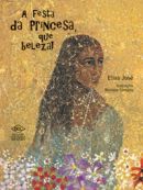 Festa Da Princesa, Que Beleza, A