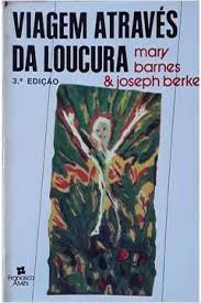 Viagem Atraves Da Loucura